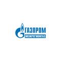 Газпром межрегионгаз, абонентский пункт в г. Тейково в Тейкове