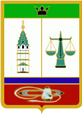 Тейково герб