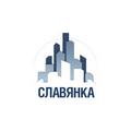 Славянка, РЭУ № 04 в Тейкове