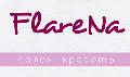 увеличить Салон красоты FlareNa в Тейкове